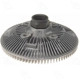 Purchase Top-Quality Thermal Fan Clutch by FOUR SEASONS - 46071 pa1