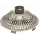 Purchase Top-Quality Thermal Fan Clutch by FOUR SEASONS - 46071 pa2