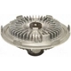 Purchase Top-Quality Thermal Fan Clutch by FOUR SEASONS - 46071 pa3