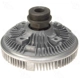 Purchase Top-Quality Thermal Fan Clutch by FOUR SEASONS - 46074 pa2