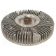 Purchase Top-Quality Thermal Fan Clutch by FOUR SEASONS - 46074 pa5