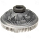 Purchase Top-Quality Thermal Fan Clutch by FOUR SEASONS - 46075 pa1