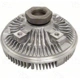 Purchase Top-Quality Thermal Fan Clutch by FOUR SEASONS - 46075 pa2