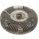 Purchase Top-Quality Thermal Fan Clutch by FOUR SEASONS - 46075 pa3