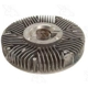 Purchase Top-Quality Thermal Fan Clutch by FOUR SEASONS - 46076 pa2