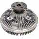 Purchase Top-Quality Thermal Fan Clutch by FOUR SEASONS - 46076 pa3