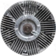 Purchase Top-Quality Thermal Fan Clutch by FOUR SEASONS - 46078 pa16