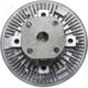 Purchase Top-Quality Thermal Fan Clutch by FOUR SEASONS - 46078 pa18