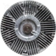 Purchase Top-Quality Thermal Fan Clutch by FOUR SEASONS - 46078 pa21