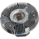 Purchase Top-Quality Thermal Fan Clutch by FOUR SEASONS - 46078 pa24
