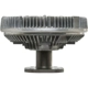 Purchase Top-Quality Thermal Fan Clutch by FOUR SEASONS - 46078 pa26