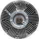 Purchase Top-Quality Thermal Fan Clutch by FOUR SEASONS - 46078 pa27