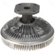 Purchase Top-Quality Thermal Fan Clutch by FOUR SEASONS - 46078 pa8