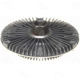 Purchase Top-Quality Thermal Fan Clutch by FOUR SEASONS - 46082 pa1