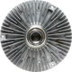 Purchase Top-Quality Thermal Fan Clutch by FOUR SEASONS - 46082 pa10