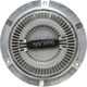 Purchase Top-Quality Thermal Fan Clutch by FOUR SEASONS - 46082 pa11