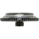 Purchase Top-Quality Thermal Fan Clutch by FOUR SEASONS - 46082 pa12