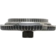 Purchase Top-Quality Thermal Fan Clutch by FOUR SEASONS - 46082 pa13