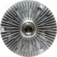 Purchase Top-Quality Thermal Fan Clutch by FOUR SEASONS - 46082 pa3