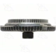 Purchase Top-Quality Thermal Fan Clutch by FOUR SEASONS - 46082 pa4