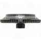 Purchase Top-Quality Thermal Fan Clutch by FOUR SEASONS - 46082 pa8