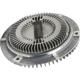 Purchase Top-Quality Thermal Fan Clutch by FOUR SEASONS - 46082 pa9