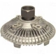 Purchase Top-Quality Thermal Fan Clutch by FOUR SEASONS - 46086 pa1