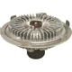 Purchase Top-Quality Thermal Fan Clutch by FOUR SEASONS - 46086 pa12