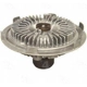 Purchase Top-Quality Embrayage de ventilateur thermique par FOUR SEASONS - 46086 pa2