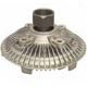 Purchase Top-Quality Thermal Fan Clutch by FOUR SEASONS - 46086 pa3
