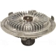Purchase Top-Quality Embrayage de ventilateur thermique par FOUR SEASONS - 46086 pa6