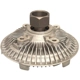 Purchase Top-Quality Thermal Fan Clutch by FOUR SEASONS - 46086 pa8