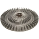 Purchase Top-Quality FOUR SEASONS - 46087 - Thermal Fan Clutch pa9