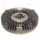 Purchase Top-Quality FOUR SEASONS - 46088 - Thermal Fan Clutch pa2