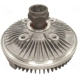 Purchase Top-Quality FOUR SEASONS - 46088 - Thermal Fan Clutch pa7