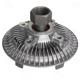 Purchase Top-Quality Embrayage de ventilateur thermique de FOUR SEASONS - 46089 pa1