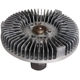 Purchase Top-Quality FOUR SEASONS - 46090 - Thermal Fan Clutch pa9