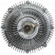 Purchase Top-Quality Thermal Fan Clutch by FOUR SEASONS - 46091 pa1