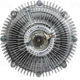 Purchase Top-Quality Thermal Fan Clutch by FOUR SEASONS - 46091 pa10