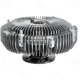 Purchase Top-Quality Embrayage de ventilateur thermique par FOUR SEASONS - 46091 pa12