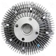 Purchase Top-Quality Thermal Fan Clutch by FOUR SEASONS - 46091 pa13
