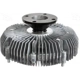 Purchase Top-Quality Embrayage de ventilateur thermique par FOUR SEASONS - 46091 pa14