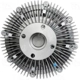 Purchase Top-Quality Thermal Fan Clutch by FOUR SEASONS - 46091 pa15