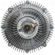 Purchase Top-Quality Thermal Fan Clutch by FOUR SEASONS - 46091 pa16