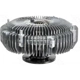 Purchase Top-Quality Embrayage de ventilateur thermique par FOUR SEASONS - 46091 pa17