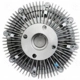 Purchase Top-Quality Thermal Fan Clutch by FOUR SEASONS - 46091 pa2