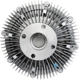 Purchase Top-Quality Thermal Fan Clutch by FOUR SEASONS - 46091 pa21