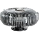 Purchase Top-Quality Thermal Fan Clutch by FOUR SEASONS - 46091 pa24