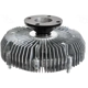 Purchase Top-Quality Embrayage de ventilateur thermique par FOUR SEASONS - 46091 pa25