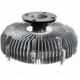 Purchase Top-Quality Thermal Fan Clutch by FOUR SEASONS - 46091 pa5